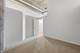 1934 N Washtenaw Unit 207, Chicago, IL 60647