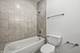 1934 N Washtenaw Unit 207, Chicago, IL 60647