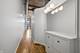 1934 N Washtenaw Unit 207, Chicago, IL 60647