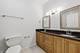 1934 N Washtenaw Unit 207, Chicago, IL 60647