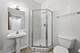 1934 N Washtenaw Unit 207, Chicago, IL 60647