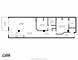 1934 N Washtenaw Unit 207, Chicago, IL 60647
