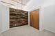 1934 N Washtenaw Unit 207, Chicago, IL 60647