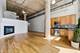 1934 N Washtenaw Unit 207, Chicago, IL 60647