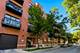 1934 N Washtenaw Unit 207, Chicago, IL 60647
