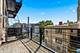 1934 N Washtenaw Unit 207, Chicago, IL 60647