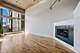 1934 N Washtenaw Unit 207, Chicago, IL 60647