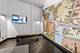 1934 N Washtenaw Unit 207, Chicago, IL 60647