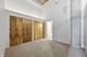1934 N Washtenaw Unit 207, Chicago, IL 60647