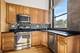 1934 N Washtenaw Unit 207, Chicago, IL 60647