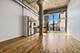 1934 N Washtenaw Unit 207, Chicago, IL 60647