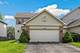 3818 Adesso, Joliet, IL 60435