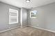 3818 Adesso, Joliet, IL 60435