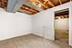 3818 Adesso, Joliet, IL 60435