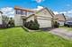 3818 Adesso, Joliet, IL 60435