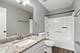 3818 Adesso, Joliet, IL 60435