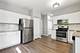 3818 Adesso, Joliet, IL 60435
