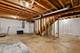 3818 Adesso, Joliet, IL 60435