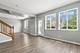 3818 Adesso, Joliet, IL 60435