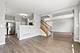 3818 Adesso, Joliet, IL 60435