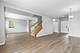 3818 Adesso, Joliet, IL 60435