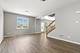 3818 Adesso, Joliet, IL 60435