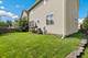 3818 Adesso, Joliet, IL 60435