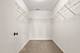3818 Adesso, Joliet, IL 60435