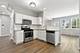 3818 Adesso, Joliet, IL 60435