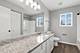 3818 Adesso, Joliet, IL 60435