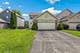 3818 Adesso, Joliet, IL 60435