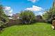 3818 Adesso, Joliet, IL 60435