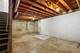 3818 Adesso, Joliet, IL 60435