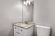 3818 Adesso, Joliet, IL 60435