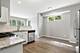 3818 Adesso, Joliet, IL 60435