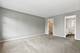 3818 Adesso, Joliet, IL 60435