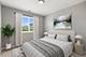 3818 Adesso, Joliet, IL 60435
