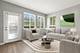 3818 Adesso, Joliet, IL 60435