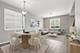 3818 Adesso, Joliet, IL 60435
