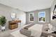 3818 Adesso, Joliet, IL 60435