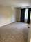 1933 N Charter Point, Arlington Heights, IL 60004