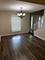 1933 N Charter Point, Arlington Heights, IL 60004
