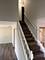 1933 N Charter Point, Arlington Heights, IL 60004