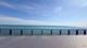 7337 S South Shore Unit 1124, Chicago, IL 60649