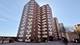 7337 S South Shore Unit 1124, Chicago, IL 60649