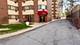 7337 S South Shore Unit 1124, Chicago, IL 60649