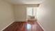 7337 S South Shore Unit 1124, Chicago, IL 60649
