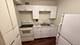 7337 S South Shore Unit 1124, Chicago, IL 60649