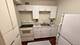7337 S South Shore Unit 1124, Chicago, IL 60649
