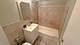 7337 S South Shore Unit 1124, Chicago, IL 60649